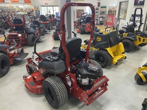 2024 Ferris ISX800B2760SS Tondeuse à gazon diesel 5000W 196cc Moteur 4 temps 1000mm Hauteur de coupe maximale Utilisation industrielle de bricolage 1 - Product Image 4