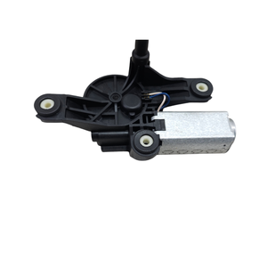 Motore Tergicristallo Posteriore LANCIA Ypsilon 4a Serie 51833785 (11>23) - Product Image 3