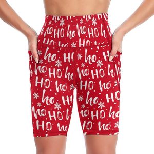Ensemble de shorts de yoga pour femmes, sublimation unie, 100% polyester, séchage rapide, respectueux de l'environnement, taille en V, vêtements de sport pour la salle de sport - Product Image 1