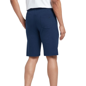 Pantalones cortos cómodos Hombres Pantalones cortos estampados Poliéster En blanco Hombres Malla Corto Tarifa al por mayor Precio barato Servicio OEM - Product Image 4