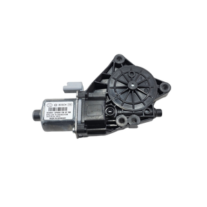 MOTOR ELÉCTRICO PARA VENTANA TRASERA DERECHA HYUNDAI iX20 Serie 83460-1P000 (10>19) - Product Image 3