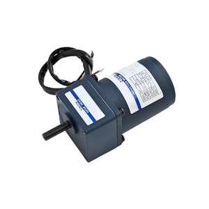 <span class=keywords><strong>Moteur</strong></span> à induction asynchrone triphasé antidéflagrant électrique à haut régime <span class=keywords><strong>moteur</strong></span> électrique à induction triphasé - Product Image 5