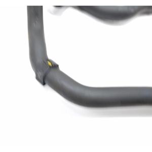 Paire de tuyaux de radiateur inférieurs et supérieurs VOLKSWAGEN Up 1ère série 1S0121101 CPGA Essence 1000 (11>) - Product Image 6