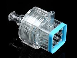 <span class=keywords><strong>Agujas</strong></span> Hipodérmicas <span class=keywords><strong>de</strong></span> Un Solo Uso <span class=keywords><strong>para</strong></span> <span class=keywords><strong>Mesoterapia</strong></span>, Calibre 14G-34G, con Certificación CE e ISO, <span class=keywords><strong>para</strong></span> Blanqueamiento Dental - Product Image 5