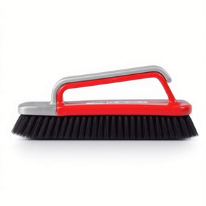 Siamese Shoe <b>Brush</b> TK068 - Product Image 2