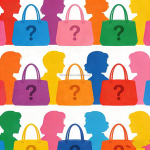 Bolso de hombro para mujer de alta calidad con diseño moderno, elegante bolso bandolera para compras diarias y citas. - Product Image 5