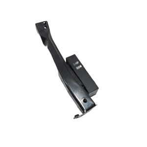 Soporte de Motor Delantero Derecho para SsangYong Tivoli Serie 4033035101 D16DTF Diésel 1600 (15>) - Product Image 1
