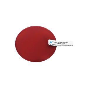 Gafas de sol de marca de alta calidad, lentes rosas de golf - Product Image 6