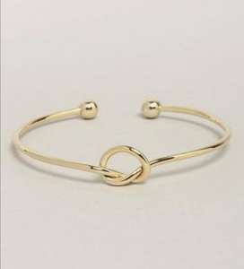 Brass Fashion <b>Bracelets</b> & Bangles High Fashion Jewelry Silver Plated Embossed Patterns Elegant Gift Vintage Star Unisex Copper - Product Image 6