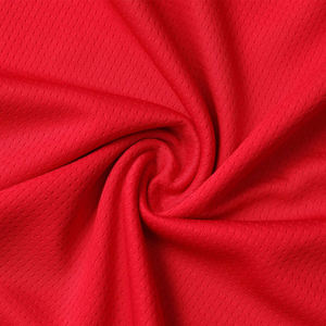 Uniforme de Baloncesto Transpirable Personalizado a Precio de Fábrica, Talla Grande, Ligero y de Secado Rápido, 100% Poliéster - Product Image 4