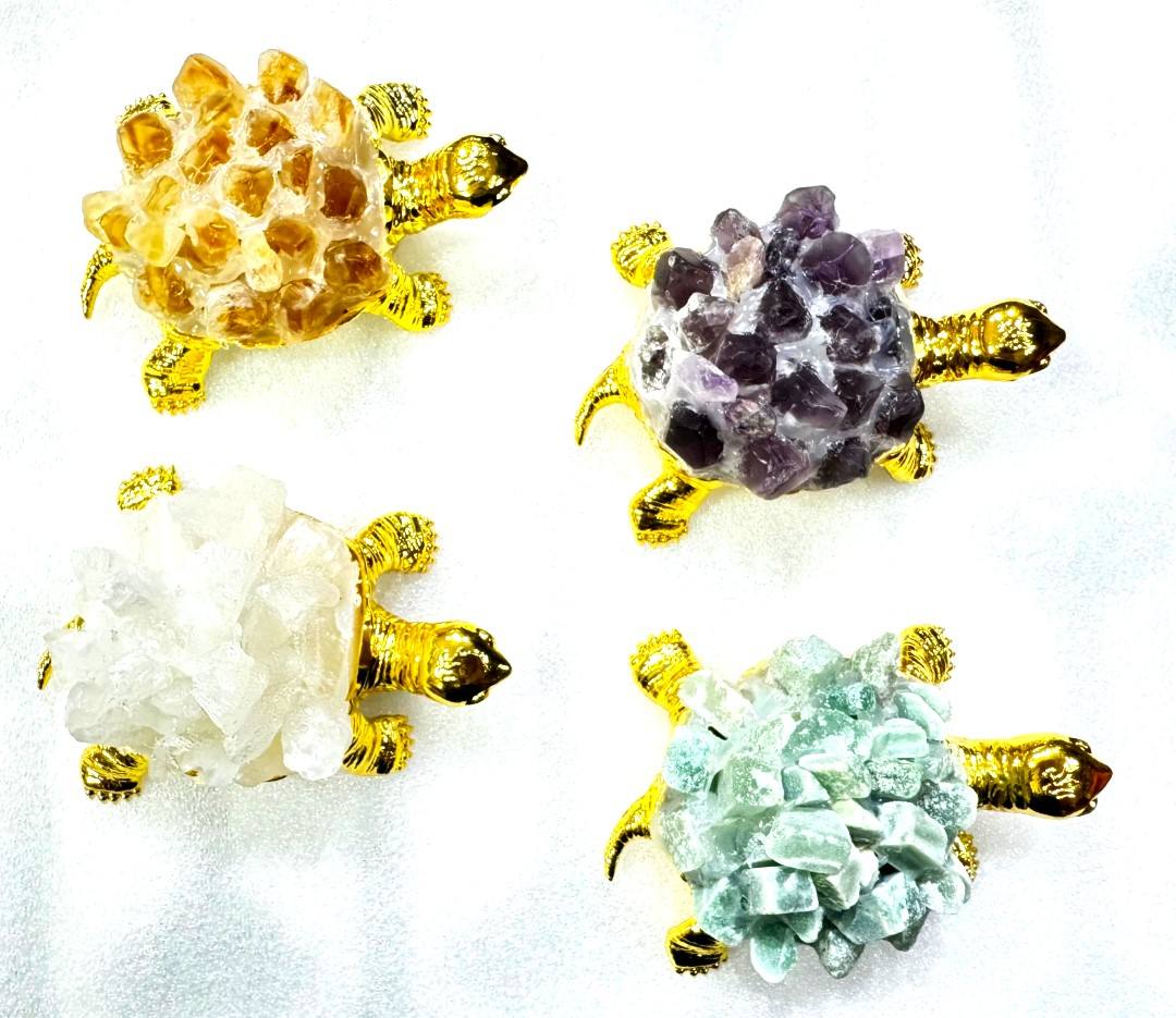 ตามที่แสดง