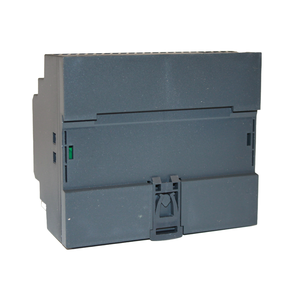 แหล่งจ่ายไฟ 12V 11.3A 135.6W แบบติดตั้งบนราง DIN แหล่งจ่ายไฟแบบสวิตชิ่ง 12V DC สำหรับไฟ LED  แปลงไฟ AC เป็น DC สำหรับไฟ LED Strip - Product Image 2