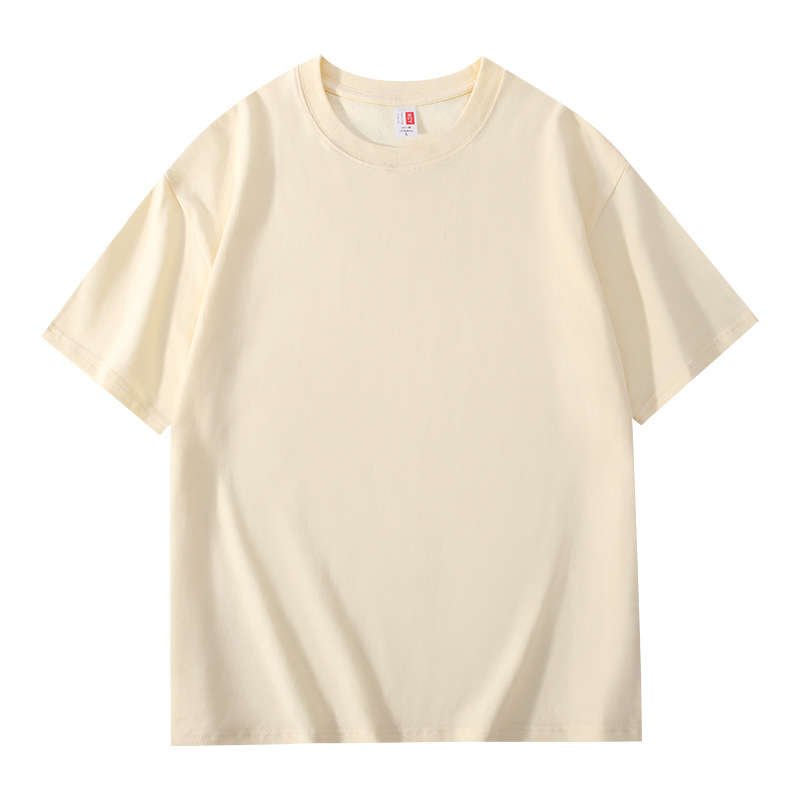 Cream Apricot