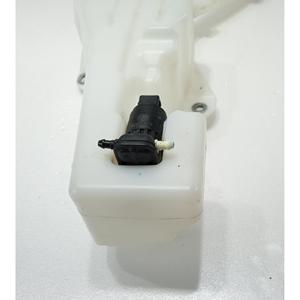 TANQUE DE LÍQUIDO LIMPIAPARABRISAS DELANTERO FIAT Panda 3ª Serie 51930030 312 A2.000 Bifuel/Gas 900 (12>) - Product Image 3