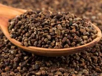 Découvrez Culinary Depth Premium Black Cardamom pour des recettes inoubliables | Commander en gros