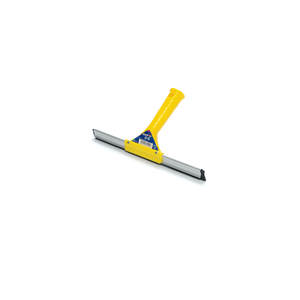 Limpiaparabrisas Kleen Up de 28 CM, Solución Premium para Limpieza de Ventanas - Product Image 2