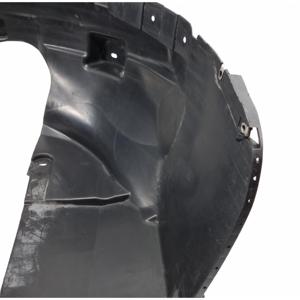 PARAFANGO ANTERIORE DESTRO OPEL Crossland Serie (X) 39123515 (17>) - Product Image 5