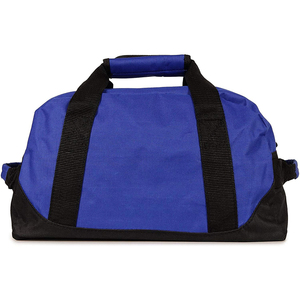 Hot Selling High Quality Customizable OEM Service Gym Bags Custom Design Premium Quality Ideal Travel Fitness Needs 2026 - Product Image 2