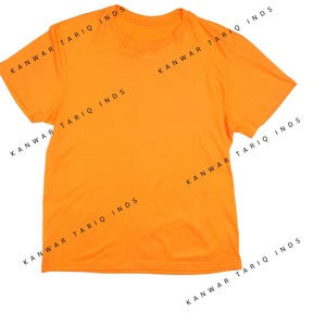 T-shirts décontractés à manches longues vintage personnalisés pour hommes Boxy washed Heavyweight Wool 100% Organic Merino Wool Formal Knitted T-Shirt - Product Image 1