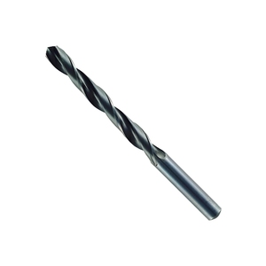 Broca Alpen HSS Sprint Master 6,00 mm. - Product Image 1