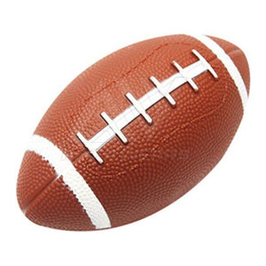 Balones de cuero de alta calidad para entrenamiento y deportes Superventas al por mayor Ofrecido a bajo precio - Product Image 6