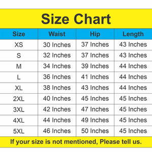 กางเกงสไตล์โกธิค พังก์ ร็อค ไซเบอร์ โกธิค สตีมพังก์ ไบค์เกอร์ อีโม ขายส่ง ยอดนิยม ขายดี ปี 2026 - Product Image 6