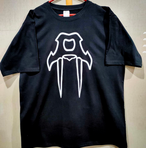 Camisetas de hombre de algodón 100% personalizadas sostenibles | Camisetas de manga corta de punto transpirable con ajuste regular e impresión de logotipo OEM - Product Image 2