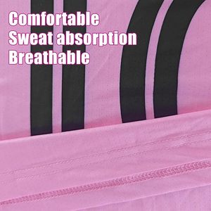 Camisetas de Fútbol para Niños y Fanáticos del Deporte, Camiseta de Entrenamiento de Fútbol Juvenil y Calcetines - Product Image 5