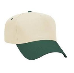 Sombreros de camionero ajustables de alta calidad Gorra de 5 paneles Protección solar Uso al aire libre Malla de béisbol Sombreros de camionero Gorras transpirables - Product Image 4