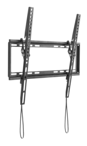 Supporto TV da Parete Inclinabile 42/55 Pollici - Product Image 1