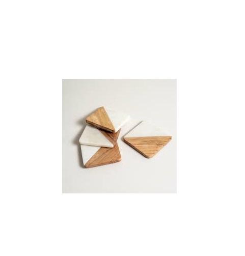 Couleur personnalisée