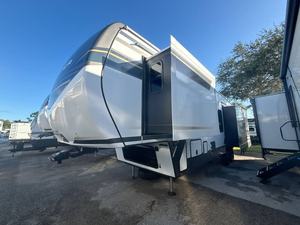 Se vende K-e-y-s-t-o-n-e Sp-r-i-n-t-e-r 3-2-1-0-R-L-S usado del año 2026 - Product Image 3