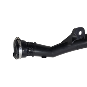 Tubo Intercooler per CITROEN C3 Serie 9831710780 YHY (DV5RD) Diesel 1500 (16>) - Product Image 4