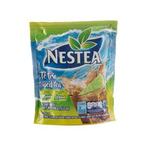 เครื่องดื่มชาเย็น N-estea ขายส่งพร้อมการจัดส่งที่รวดเร็ว - Product Image 3