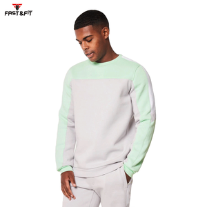 Nuevo diseño Logotipo personalizado Mejor diseño Cómodo Nuevo diseño sudaderas con capucha Sudaderas para la venta - Product Image 2