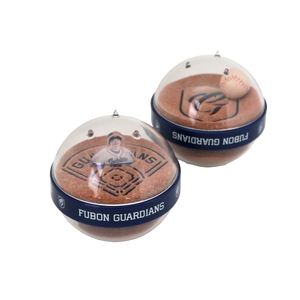 Pisapapeles relleno de arena - Product Image 6