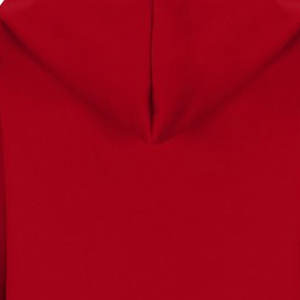 Sweat-shirts pour hommes à strass solides, nouvelle conception, usage extérieur, vêtements décontractés d'hiver, vente en gros, mode - Product Image 6