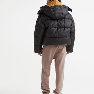 Servicios OEM, ODM, Pantalones Deportivos para Hombre, Pantalones Casuales para Hombre, Pantalones Deportivos de Algodón Personalizados - Product Image 6