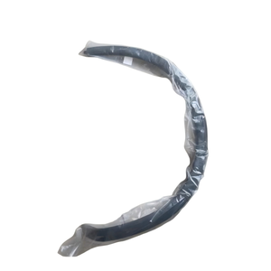 Arcos de Rueda de Alta Calidad Aptos para Modelos de la Serie Completa Porsche Cayenne, Panamera, Macan, 718 95B04480005 95B821102DYGRV - Product Image 3