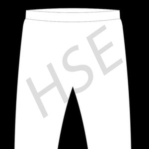 Ensemble survêtement 2 pièces Colorblock Sweat à capuche et jogging athlétique pour homme - Product Image 4