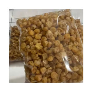 Longan Seco FAVORITO para Refrigerios Personales y Regalos Festivos, Sabor Dulce y Acabado Limpio - Product Image 2