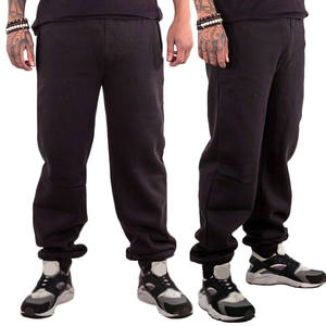 New Arrival Best Design Wholesale High Quality Trousers Breathable Hot Trending Items Men's Clothing Men's Slim <b>Overalls</b> Pants - Product Image 4