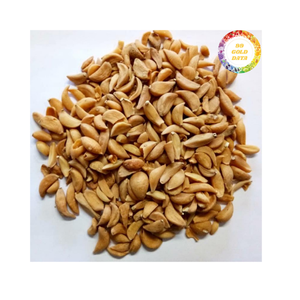 Ail séché chips d'ail naturel origine du Vietnam parfait pour les collations mélanges d'assaisonnement instantané et les industries alimentaires d'exportation en vrac - Product Image 1