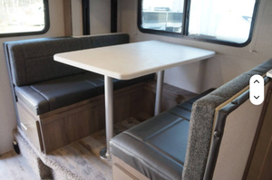 Neuf d'occasion - 2024 - Ad-venturer - 91-0DB - Product Image 4