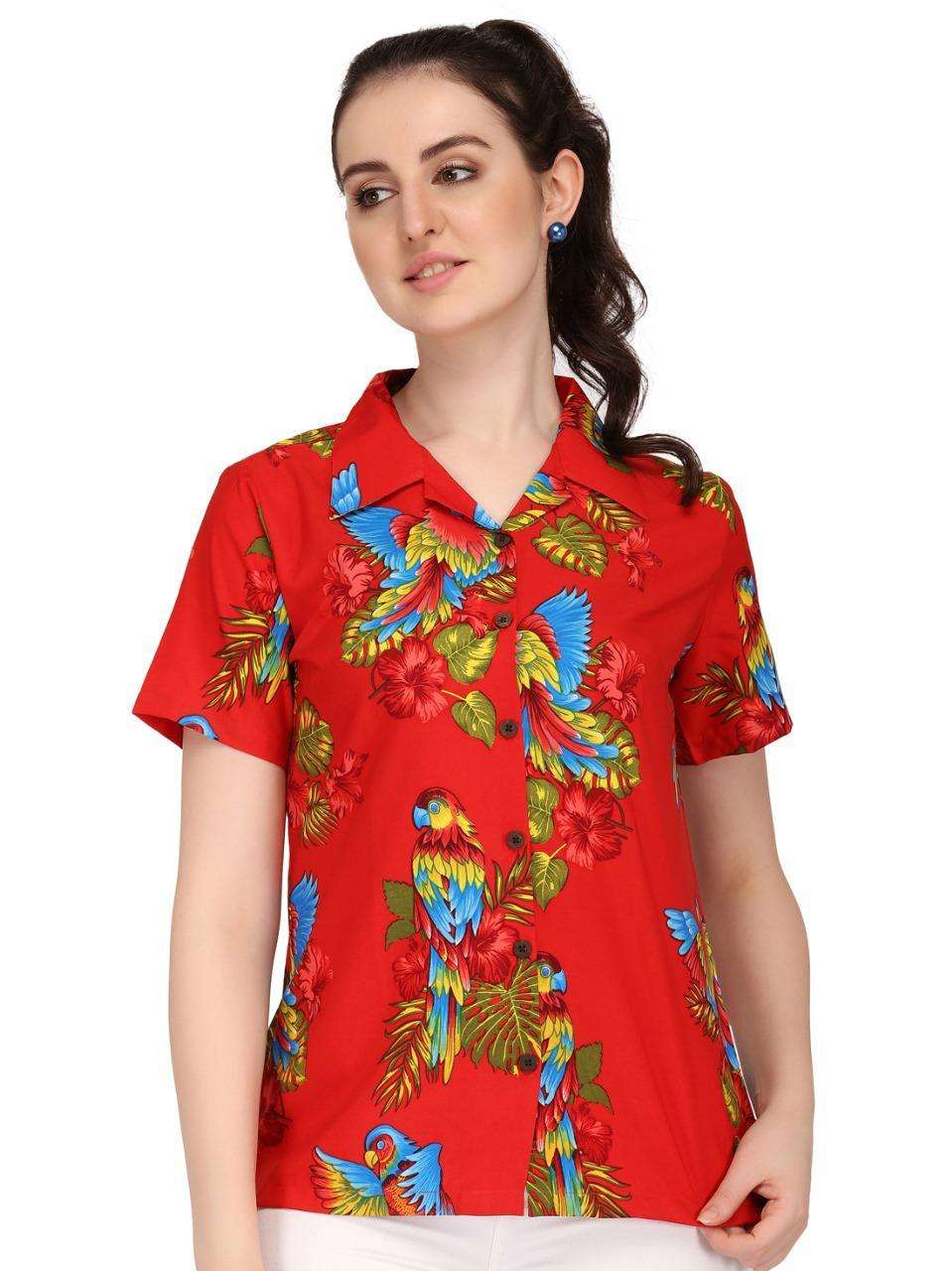 กุหลาบต้นแมดเด