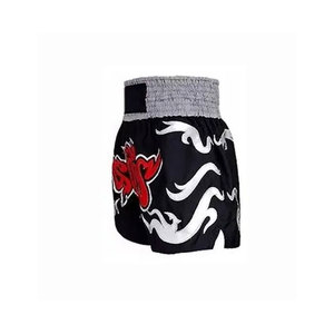 Shorts de compression pour la course à pied et le sport, respirants et légers, vêtements de sport compressifs - Product Image 6