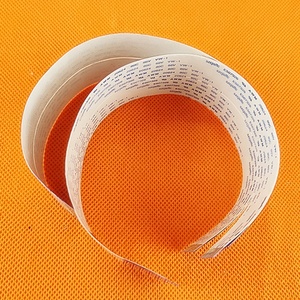 Printhead Data Cable Used for Epson P6000 P7000 P8000 P9000 P6070 P7070 P8070 P9070 7700 7890 7900 9700 9890 9900 Pritner - Product Image 5