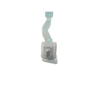 POTENTIOMÈTRE D'ACCÉLÉRATEUR CITROEN C3 1ère Série 0280755084 (02>05) - Product Image 5
