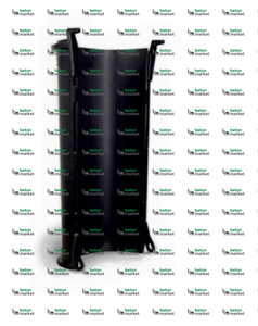Mezcladora de Concreto EXTENSION CHUTE STETTER con Bomba de Motor y Motor Eléctrico - Alta Eficiencia 1100W, Productividad de 30m/h-40m/h - Product Image 1