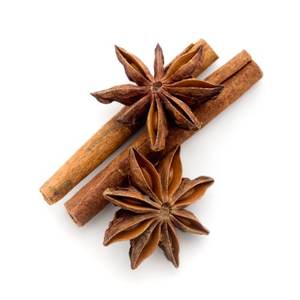 เครื่องเทศสมุนไพรแห้งที่ได้รับการรับรองจาก agrikim เวียดนามสำหรับการแปรรูปดิบ - Product Image 1